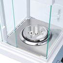 Analytical Balance | 1 mg Readability, 620 g Capacity Precision Scale – ES620-2