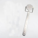 Magnetic Particle Field Indicator | PIE-Shaped Quantitative Magnetic Field Test Tool-1