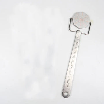 Magnetic Field Indicator PIE-Type