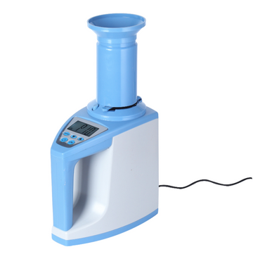 Digital Grain Moisture Meter STS-1GP