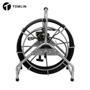 60m Pipe & Drain Inspection Camera 360° Rotation– V13-3388PTF-5