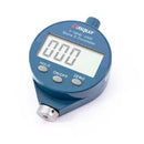 Digital Shore Hardness D Durometer – 0-100HD | Hardness Tester for Hard Rubber & Plastics-1