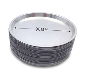 Moisture Analyzer | Halogen Heating Moisture Scale 110g 0.001g XY-100MW-A - 0