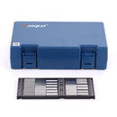 Surface Roughness Test Pieces | Reference Specimen Comparison Standards-3