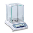 Analytical Balance | 1 mg Readability, 620 g Capacity Precision Scale – ES620-1
