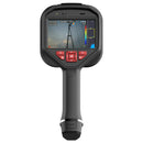 Acoustic Imaging Camera | 64 MEMS Microphone Array for Gas Leak & Partial Discharge Detection – MPAI56-2