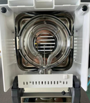 Moisture Analyzer | Halogen Heating Precision Moisture Balance – ES-F104-3