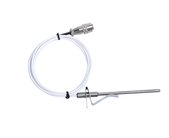 Digital Viscometer | Rotational Viscosity Tester – LV-C