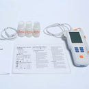 PH Meter PH110B-2