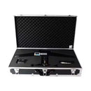 Rope Cable Tension Meter | Wire Tension Measuring Device – NSZ-5