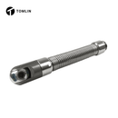 30m Compact Pipe & Drain Inspection Camera 360° Rotation – V8-33PTF-4