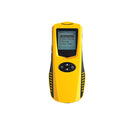 Rebar Scanner | Depth, Diameter & Cover Thickness Detection Instrument – TEM-620XH-3