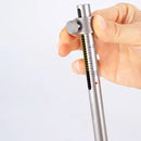 Portable Newton Hardness Tester AS-120NT-4