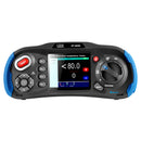 EV Charging Station Test Kit with DT-6650 Multifunction Tester - EVSE-200-2