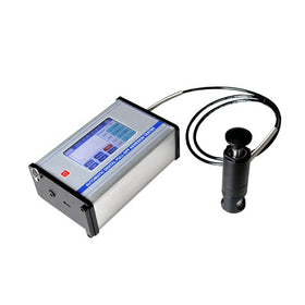 Pull-Off Adhesion Tester | Automatic Digital Coating Bond Strength Meter – BGD500S