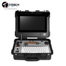 300m Borehole Inspection Camera System – V13-BCSM-3