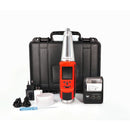 Digital Concrete Test Hammer | Rebound Strength Tester for Construction Testing – TEM912-1