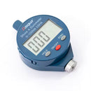 Digital Shore Hardness A Durometer – 0-100HA | Portable Rubber Hardness Tester-1