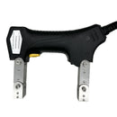 Magnetic Flaw Detector AC 220S-5