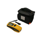 Rebar Scanner | Depth, Diameter & Cover Thickness Detection Instrument – TEM-620XH-4