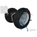 Pipe Weld Purging System HotPurge Series (High Temperature Applications)-1
