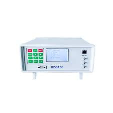 Portable Plant Transpiration Rate & Stomatal Conductance Meter PTRM-1000