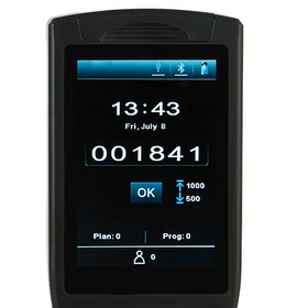 ATP Tester PCE-ATP 1 KIT - 0