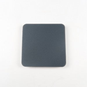 Shore Durometer Test Blocks | Calibration Reference Set Type-D