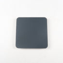 Shore Durometer Test Blocks | Calibration Reference Set Type-D-4