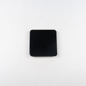 Shore Durometer Test Blocks | Calibration Reference Set Type-D