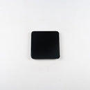 Shore Durometer Test Blocks | Calibration Reference Set Type-D-5