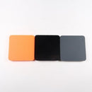 Shore Durometer Test Blocks | Calibration Reference Set Type-D-2