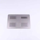 Cross Cutting Rule | Adhesion Test Cutting Guide for Coatings & Paint Films-4