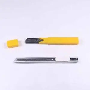 Cross Cutting Rule | Adhesion Test Cutting Guide for Coatings & Paint Films