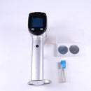 Portable Barcol Hardness Tester TM937-1-5