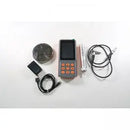Ultrasonic Hardness Tester TM-U3-4