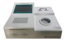 Automatic Karl Fischer Water Content Tester - TP-2100