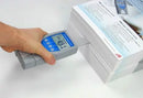 Paper Moisture Meter Schaller humimeter RH5 Series (Premium)-4