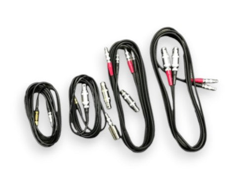 Mitech Ultrasonic Probe Cables