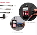 Coating Thickness Probe F1 for MCT200-1