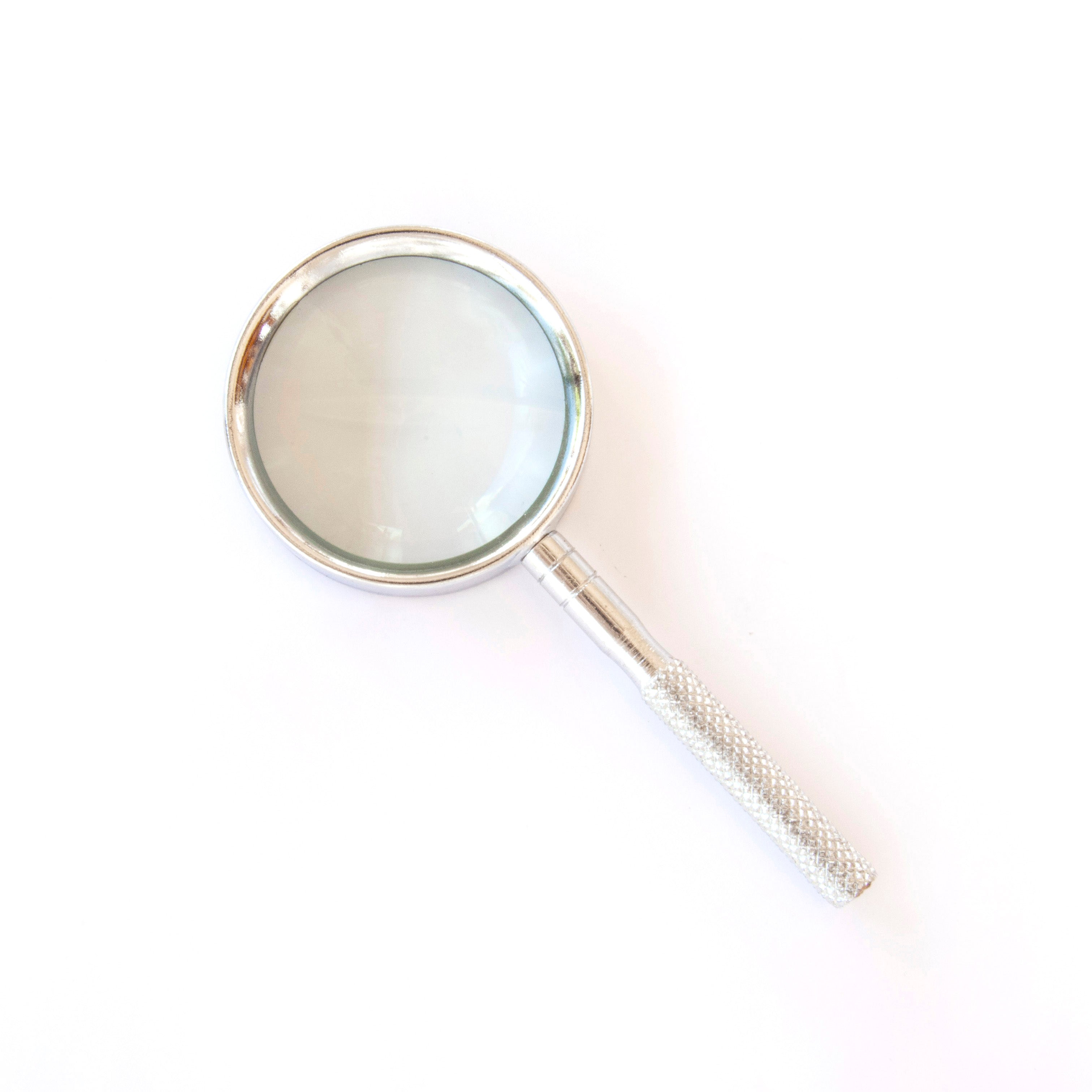 Magnifying Glass