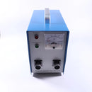 Magnetic Yoke Flaw Detector Model-A-2