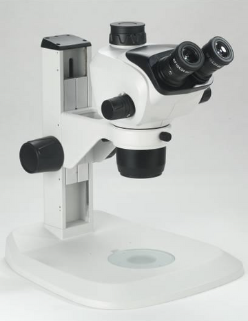 Microscope ST-810TP