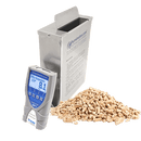 Schaller humimeter BP1 product and measurement equipment