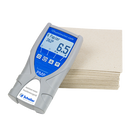 Schaller humimeter PMP product and measurement equipment
