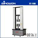 Universal Testing Machine | Computer Servo Tensile & Compression Material Tester 50kN – ST-1100-50-2
