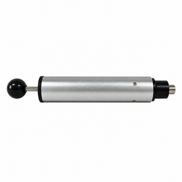 2 J spring impact hammer IK07