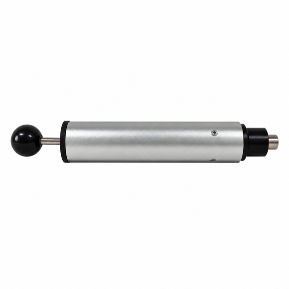 2 J spring impact hammer IK07