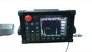 Ultrasonic Flaw Detector TFD320 Plus-1