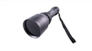 UV LED Inspection Flashlight-1